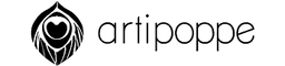 Artipoppe