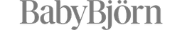 BabyBjorn