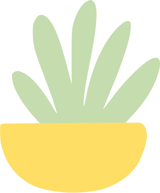 Recess is sustainable